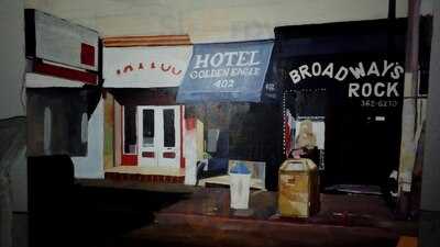 El Rincón De Salva Ii