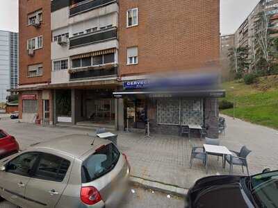 El Rincón De Salva Ii