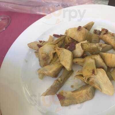 Cerveceria San Millan