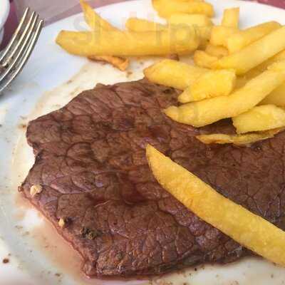 Cerveceria San Millan