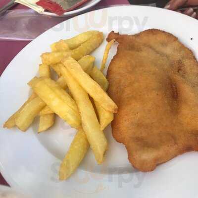 Cerveceria San Millan