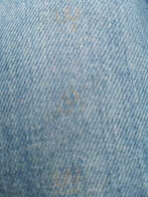 Taberna Del Volapié Filipinas