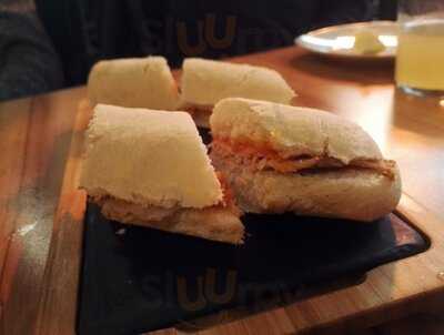 Taberna Del Volapié Filipinas