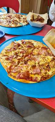 Domino's Pizza - Photo 8