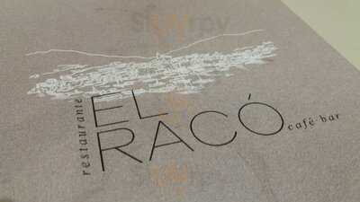 El Raco