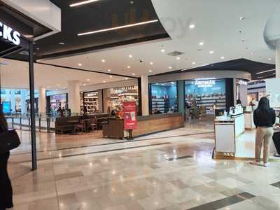 Dehesa De Santa Maria