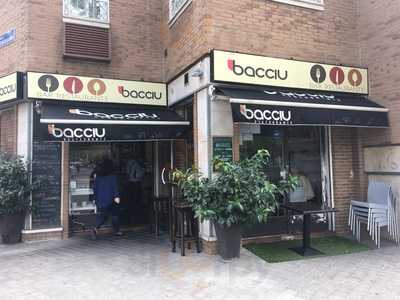 Bacciu