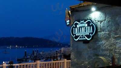 Arroceria La Perla Negra