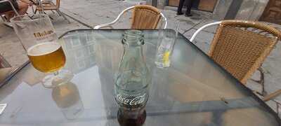 Cervecería San Andrés