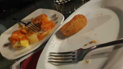 Cervecería San Andrés