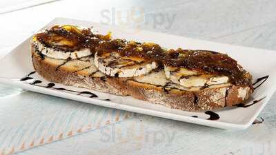 Cervecería San Andrés