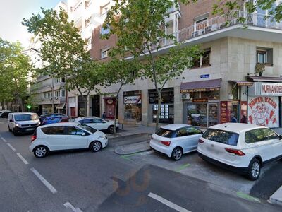 Taberna Andaluza Buleria