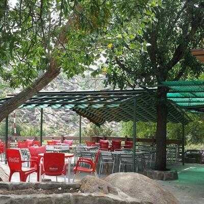 Kiosco Torrero - Photo 7