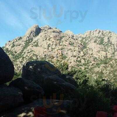 Kiosco Torrero - Photo 8