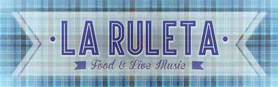 La Ruleta Food & Live Music
