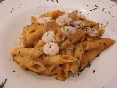 Restaurante Comedor Zurbano