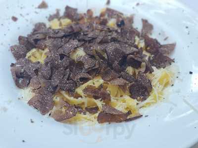 Restaurante Comedor Zurbano