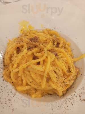 Restaurante Comedor Zurbano