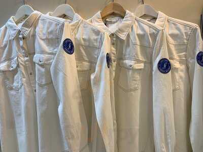 Graciana Empanadas Argentinas