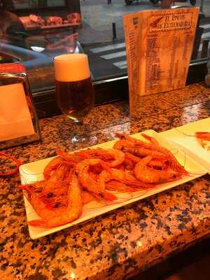 El Rincón De Extremadura - Photo 7