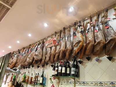 El Rincón De Extremadura