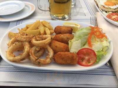 Restaurante Volle Kanne - Photo 7