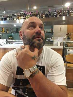 Restaurante Volle Kanne - Photo 8