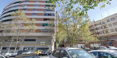 Restaurante El Molino