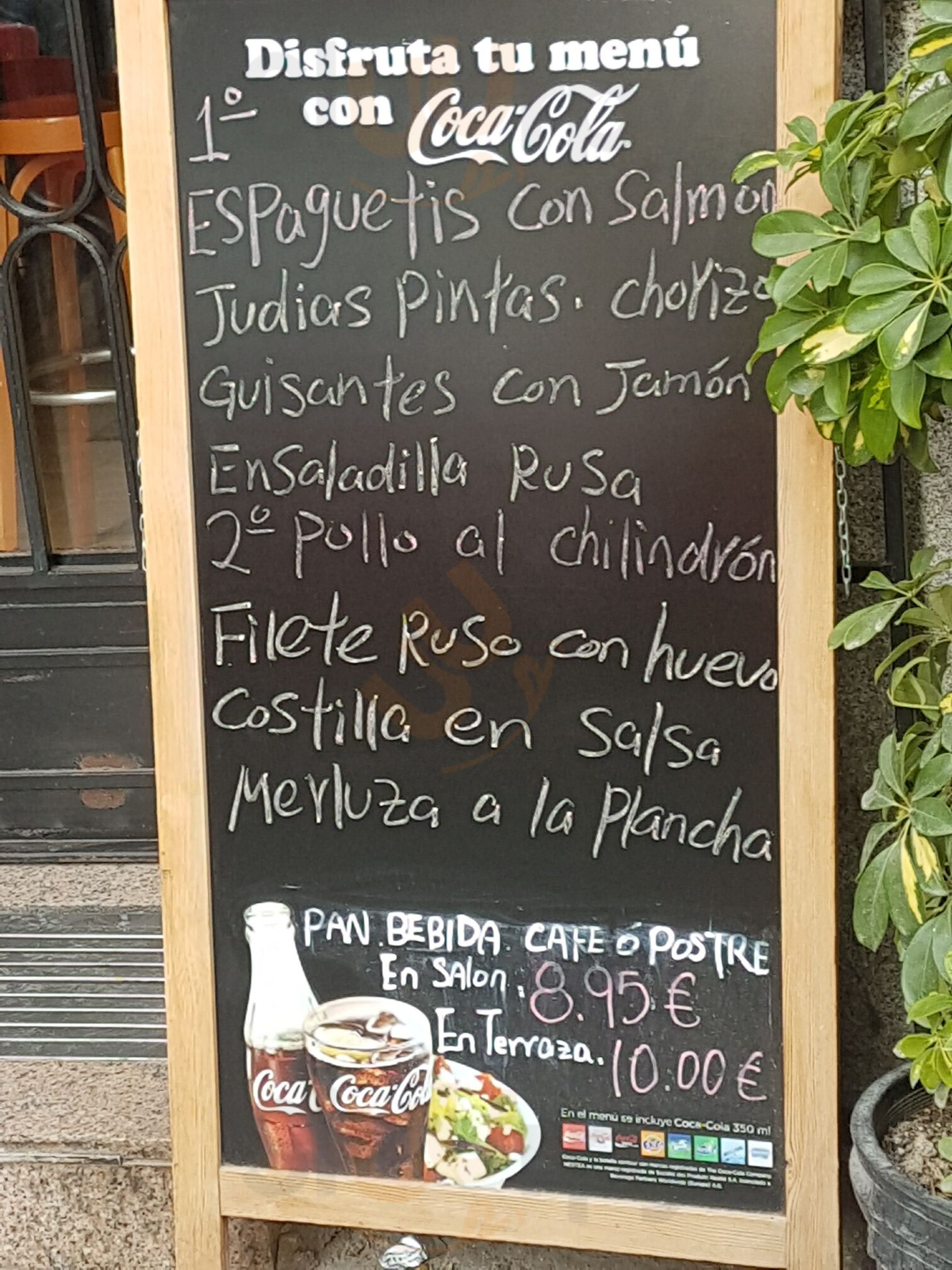 Tomates Verdes Fritos