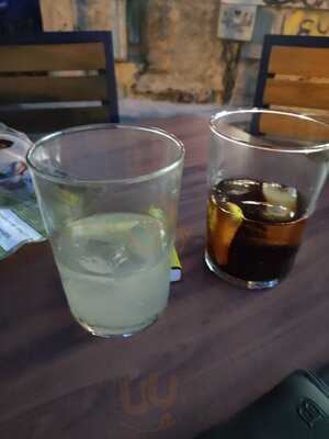 La Andaluza Low Cost