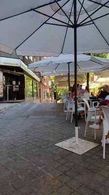 La Andaluza Low Cost