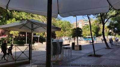 La Andaluza Low Cost