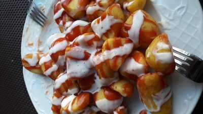 La Andaluza Low Cost