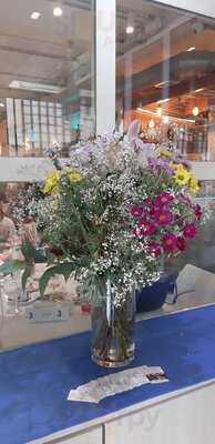 La Huerta De La Esquina