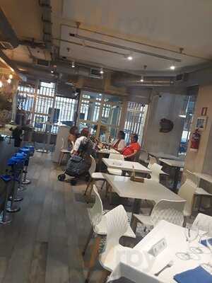 La Huerta De La Esquina