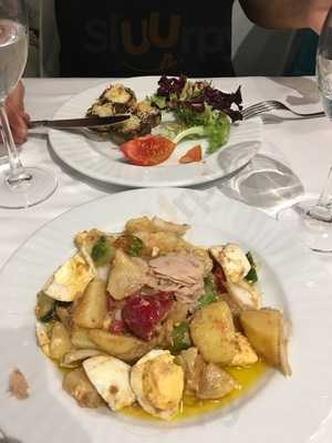 La Huerta De La Esquina