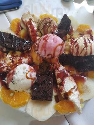 La Huerta De La Esquina