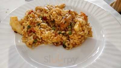 La Huerta De La Esquina