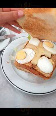 El Rincón De Atocha