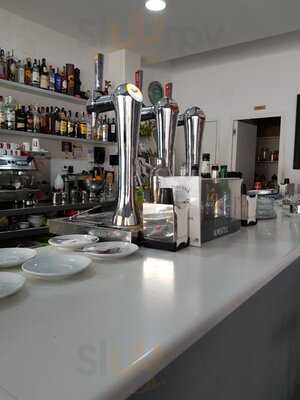 La Taberna De Barcelo