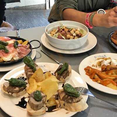 Cervecería La Sureña