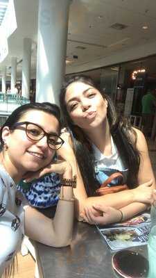 Cervecería La Sureña