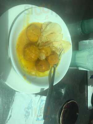 Cervecería La Sureña