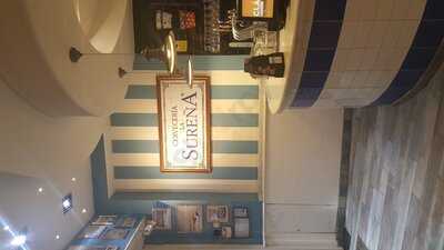 Cervecería La Sureña