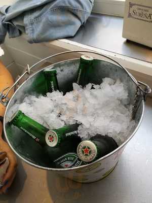 Cervecería La Sureña