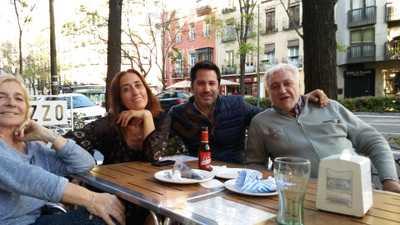 Cervecería La Sureña