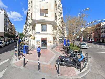 Cervecería La Sureña