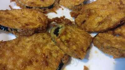 El Rincón De Maudes