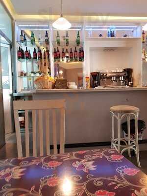 La Manyula - Photo 8