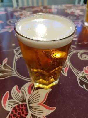 La Manyula - Photo 7